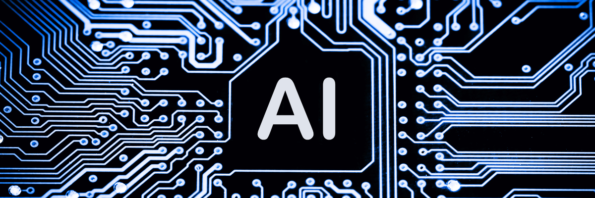 How AI is Revolutionizing PCB Design: Enhancing Efficiency and ...