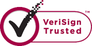 Verisign Trusted